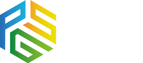 PT. Prima Green Services